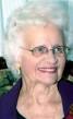 Obituary for Julia Ann Koller | Charles F. Snyder Funeral Home - Koller-Julia-obit-photo1