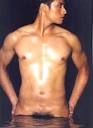 http://i2.listal.com/image/889512/600full-alfred-vargas.jpg