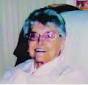 Preceding her in death in addition to her husband was their son, David Trull ... - obitTRULLE0202_092900