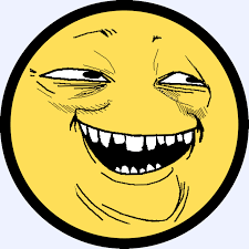 [Изображение: images?q=tbn:ANd9GcTlAJU4R8iZ-R8shptnPQ8...QUAqaObvYE]