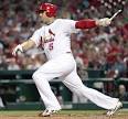 St. Louis Cardinals offer Albert PUJOLS more than $200 million ...