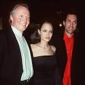 http://3.bp.blogspot.com/_Fzq94YVbHHM/TPPeVfrk3WI/AAAAAAAA8JY/Zc5Pz-ht1y8/s400/famous_families_22.jpg