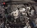 Supercharging N46 B20 320i - Page 4 - BMW 3-Series (E90 E92) Forum ...