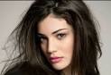 It) (Adam Baptiste - Alex