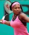 Serena Williams Picture 4