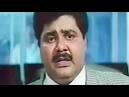 Satish Shah, Sunny Deol,