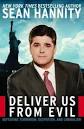 http://cloudfront.mediamatters.org/static/images/item/hannity-flag-8.jpg