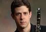 Ben Baron, Clarinet - 44.-Ben-Baron