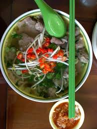 external image images?q=tbn:ANd9GcTlBwd01dBIcPgtxfM4HaSDTq9hCnBgaJM7-bGoW4oFh216ErTPvw&t=1