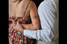 Kids Talk To Parents In Teen Violence Awareness Campaign | News