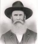 Joseph William Ledbetter