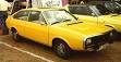 Renault 15/17 - Wikipedia, the free encyclopedia