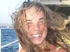 FEDERICA PACE