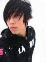 Boys Emo Hairstyle Haircuts Pictures - French Fashion: Boys Emo ...