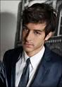 MARK RONSON Confirmed for Shakedown Festival | Features | Juice 107.2