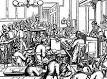 Mansion House, London - Wikipedia, the free encyclopedia