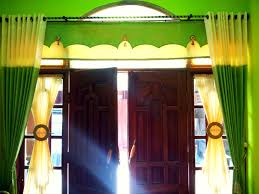 Jual Gorden harga murah distributor dan toko, beli online