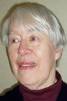 Dr Janet Warren (Retired)