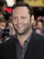 Vince+Vaughn+Jennifer+Aniston+ ...