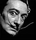 Salvadore Dali by Norbert Wolf. Documentary by Alastair Sooke - 15