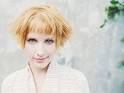Sixpence None The Richer)