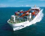 Study Warns of Global Shipping Pollution | Sustainability Ninja