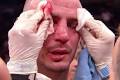 ... on May 7th in a super middleweight bout against Alfonso Lopez (21-0, ... - pavlik533