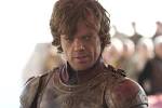 A Song of Ice and Fire,