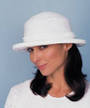 Sophia Hat $23.95 - SophiaHat-30904