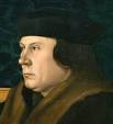 -Archbishop Thomas Cranmer, writing to King Henry VIII upon news of the ... - Thomas_Cromwell_Holbein_cropped