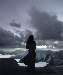 ������ ����� ����� �������� ���������