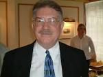 Gary Bostwick (USA)