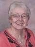 Loretta Jean Richter age 75 of Milton was called home to her heavenly father ... - PNJ017061-1_20130204