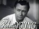 http://upload.wikimedia.org/wikipedia/commons/5/5c/Robert_Young_in_Journey_for_Margaret_trailer.jpg