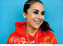Lady Sovereign