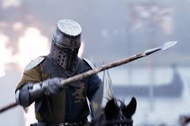 images?q=tbn:ANd9GcTlG0tTimnlW1IMYM6PsMhwUYL94N7TShurYDF_yoIRJA9ICSc3HA&t=1