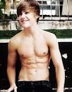 http://images4.fanpop.com/image/photos/17000000/S2-JUSTIN-DREW-BIEBER-S2-HOT-HOT-justin-bieber-17092556-379-477.jpg