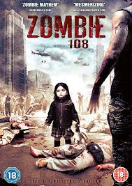 Zombie108.2012