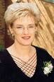 Robyn Lee Burrows. Author - fiction and non-fiction - images?q=tbn:ANd9GcTlGLKnVdeibTRZos2Q6rfGEidotqxubfa17WhjaLnaLAS-ps4EqJth2A