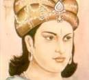 இந்தியன் இவன்