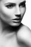 ModelMayhem.com - Alyssa Knowling - Model - Seattle, Washington, US - 564973871_t