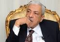 تعرض قسم شرطة روض الفرج عصر