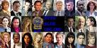 NYPD Blue