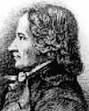 David Fabricius (1564 - 1617) - Find A Grave Memorial