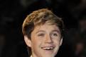 Niall Horan The Chronicles Of Narnia: The Voyage Of The Dawn Treader ... - Niall Horan O0CNs2RmtXrm