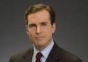 <b>Bob Woodruff's</b> story | Traumatic Brain Injury Group