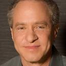 Ray Kurzweil