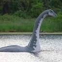 El Monstruo del Lago Ness ��� Misterios del Mundo