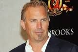 ... 1994 Amount of Settlement : $80 million Kevin Costner and Cindy Silva. - cSoD6v6ZxEfs