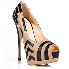 giuseppe zanotti high heels sale - Art Of The Times